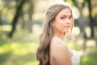 Tampa vs. Miami Bridal Makeup Trends in Florida in 2025
