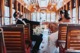 My Personal Journey as a Makeup Artist in Tampa & Chicago
