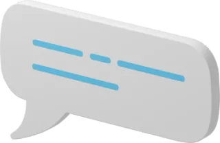 Increase Social Media Engagement