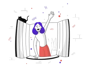 What is SEO and why is it important for Sacramento businesses?