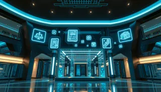 Streamlining Law Firm Operations: How Automation and Marketing Systems Transform Case Generation