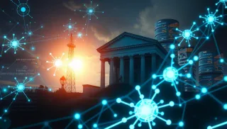 Harnessing AI for Legal Marketing: How Law Firms Can Automate Growth and Enhance Client Engagement
