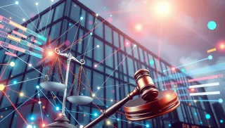 Revolutionizing Law Firm Efficiency: How RoboLead™ Empowers Legal Marketing Automation