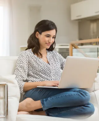 Validating Your Business Offer—Why It Matters and How to Do It Right