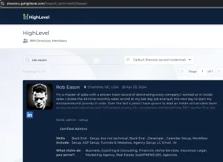 FAQ image