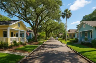 Top 5 Mistakes First-Time Homebuyers Make in St. Pete (And How to Avoid Them)
