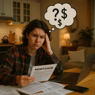 Homeownership Literacy Is Falling Short - Here’s How We Can Fix It