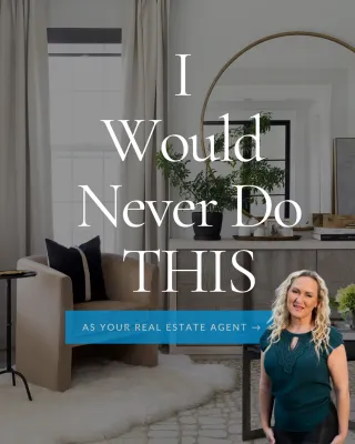 Why I Love Real Estate as an Investment?