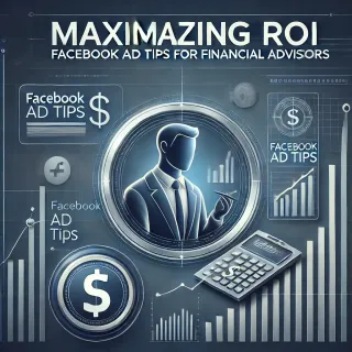 Targeting HNW Individuals with Facebook Ads: Best Practices