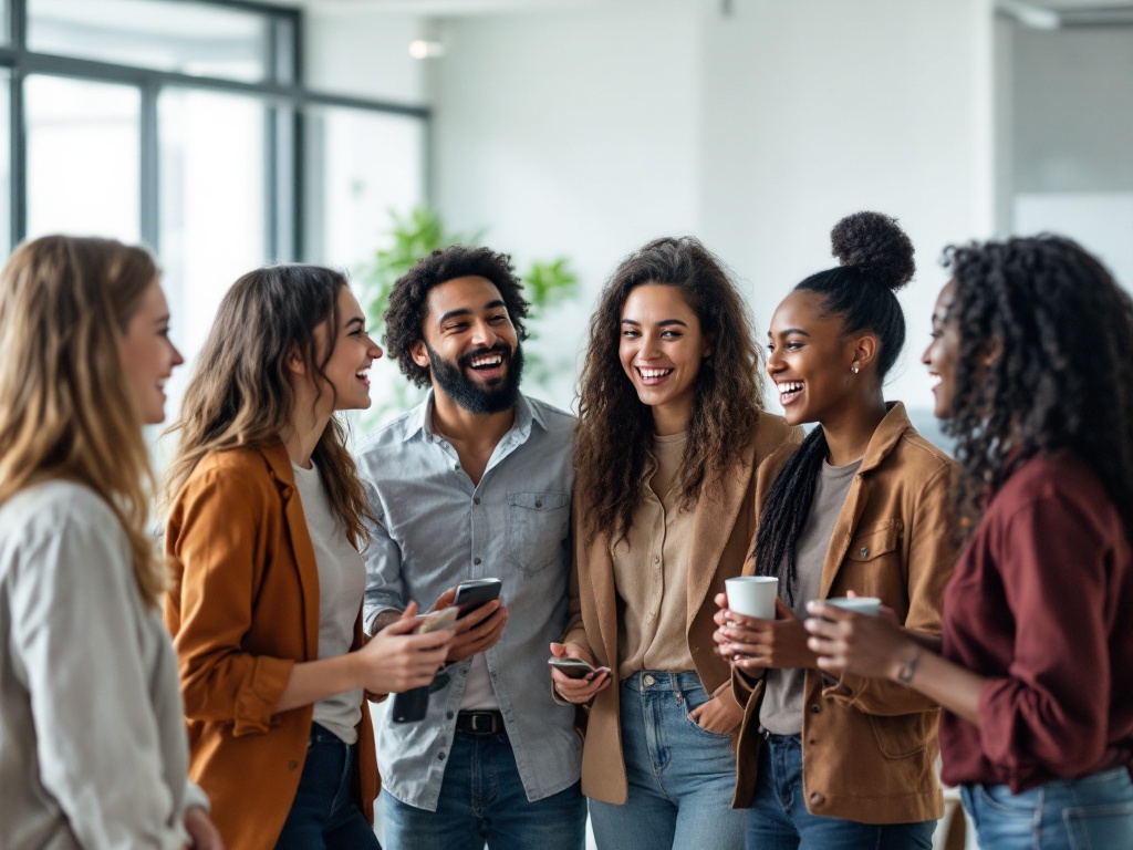 The Art of Closing: Proven Strategies to Seal the Deal Every Time