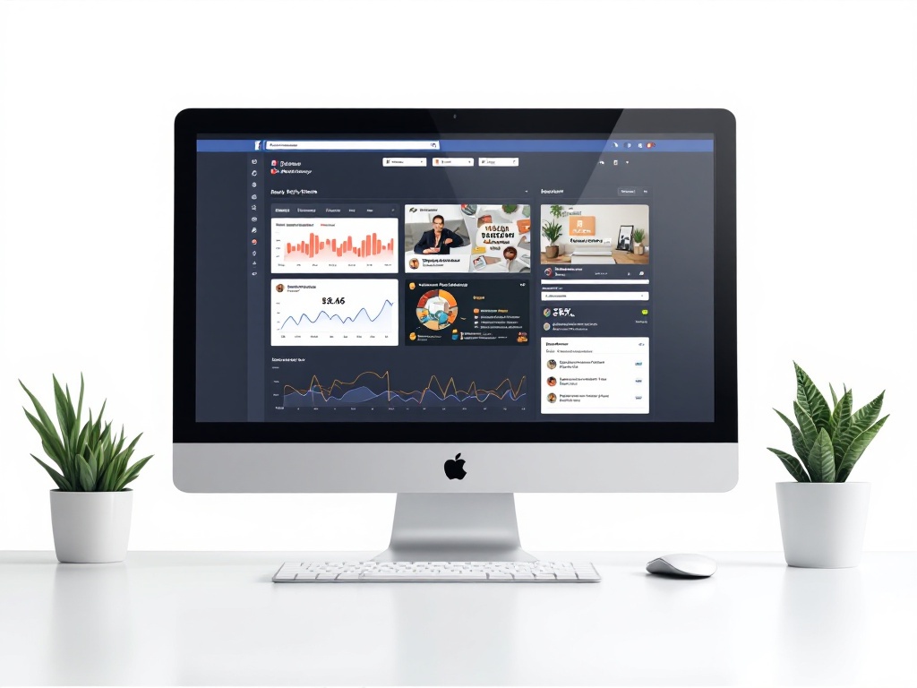 7 Advanced Facebook Ad Testing Strategies You Haven't Tried Yet