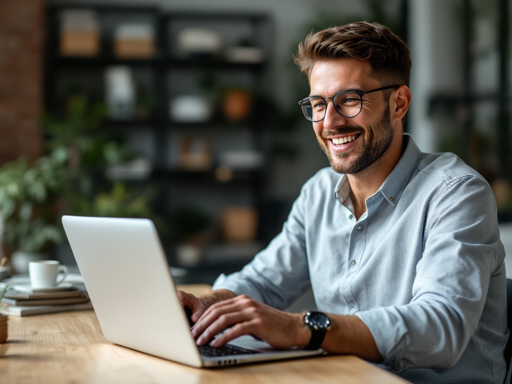 Creating a Customer Journey Map: From First Click to Final Sale