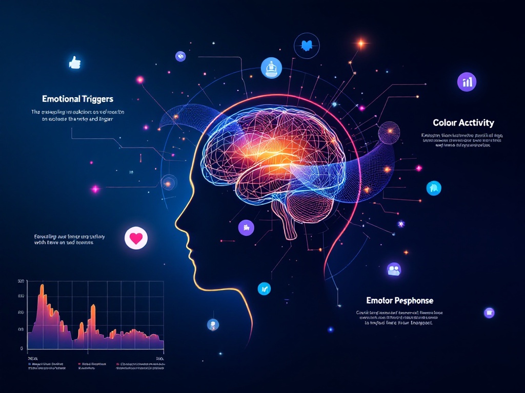 The ROI of Personal Branding: Building Authority Through Social Media
