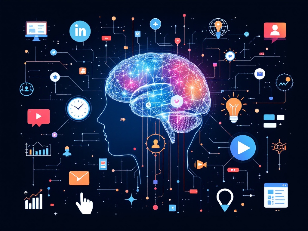 The Psychology Behind High-Converting Ad Copy: What Makes People Click