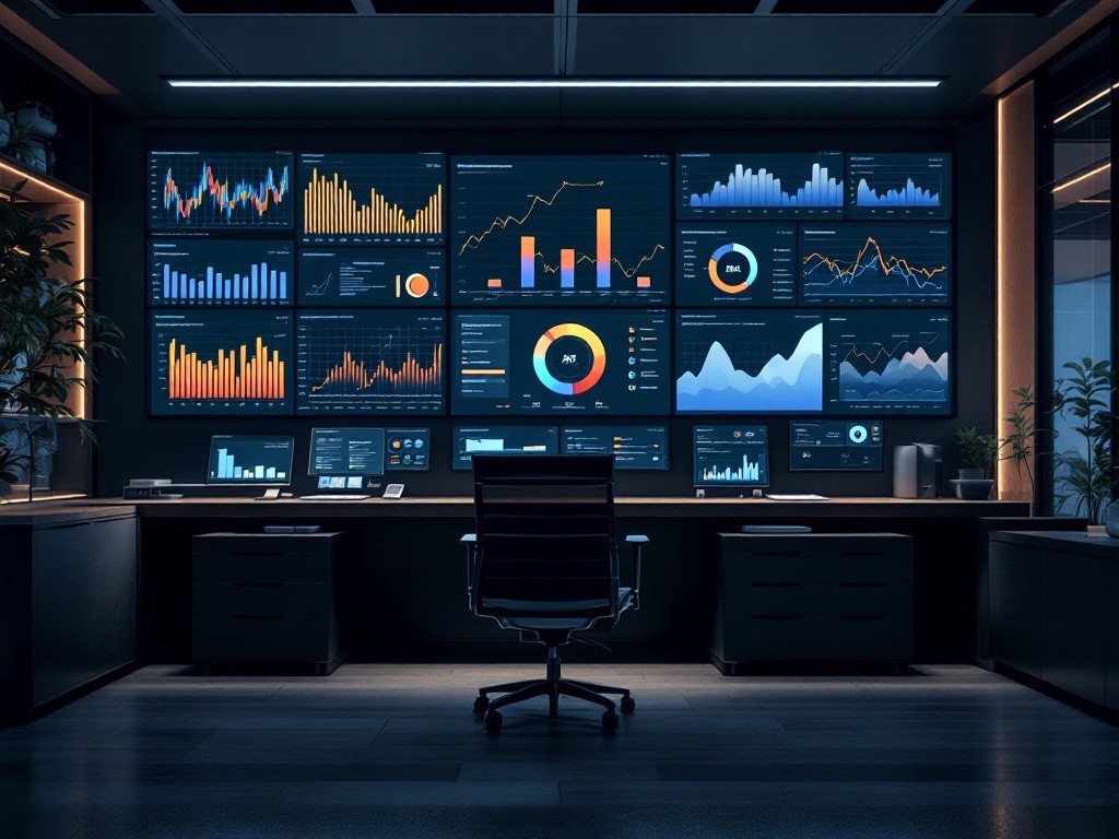The Hidden Metrics: Advanced KPIs That Really Matter in Social Media Advertising
