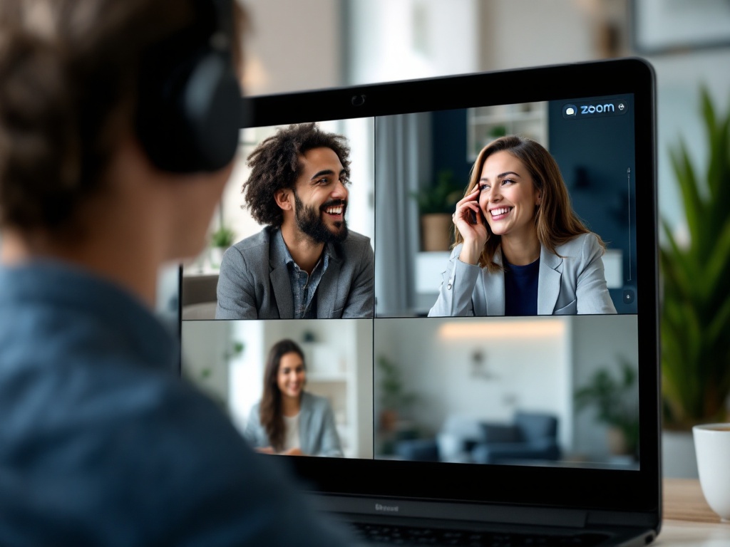 Breaking Down the Perfect Sales Follow-up Sequence