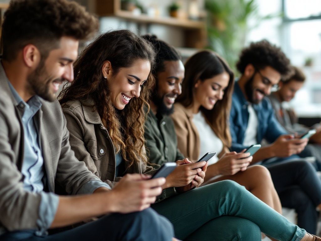 The Art of Social Proof: Leveraging Testimonials in Your Ad Campaigns