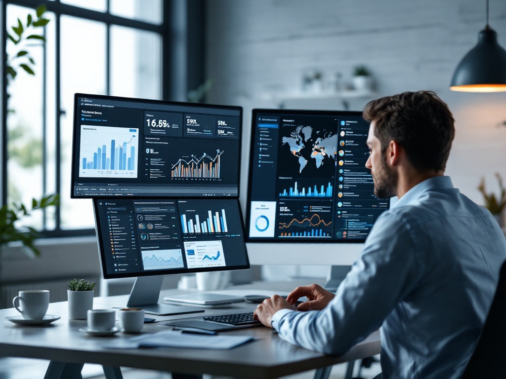 LinkedIn Lead Generation: Advanced Strategies Beyond Basic Networking