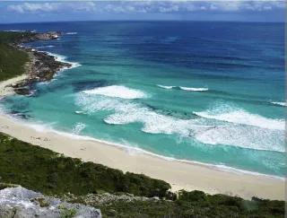 Retreat Venues