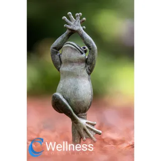 Stress Management: 7 Top Tips
