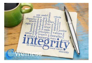 The Power of Honesty: Why Being Honest with Yourself and Your Coach is Key to Success