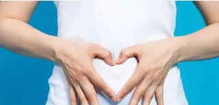 5 Gut Clues That Say:  Time for a Stool Test!