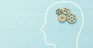 Brain Fog, Poor Memory, Constant Distraction? You Might Have Adult ADHD