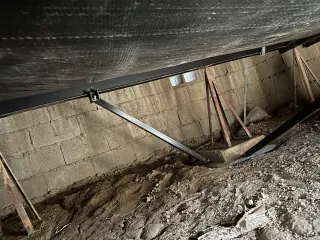 Protecting Arizona Mobile Homes: The Importance of Tie Downs