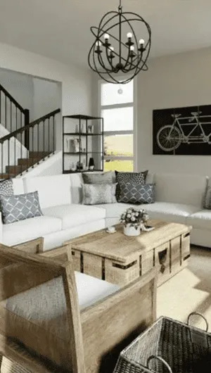 5 Essential Tips for Keeping Your Home Pristine