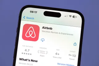 The Top 7 Guest Complaints About Airbnb Cleanliness (and How to Avoid Them)