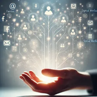Why Digital Legacy Solutions Matter in the Modern World
