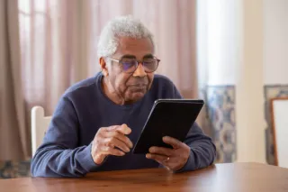 Landmark Ruling on Digital Assets Underscores Your Need for a Digital Will