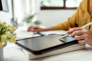 New Federal Law Makes a Digital-Only Will a Must