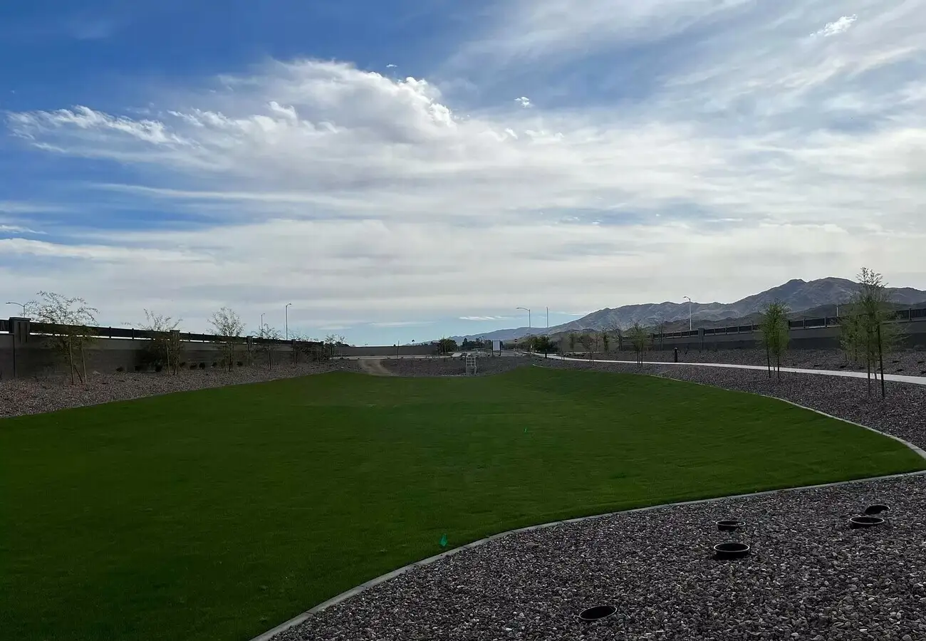 Starlight Park: Laveen’s Bright Spot for Fun and Relaxation