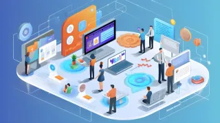 რა არის CRM?