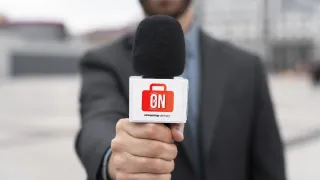 FAQ image