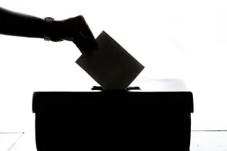 Politicians Just Took Away Utility Rate Vote for Three Cities