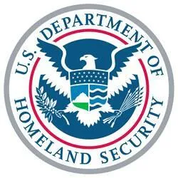 Anarchists and Rioters in Portland Illegally Dox ICE Officers and Federal Law Enforcement