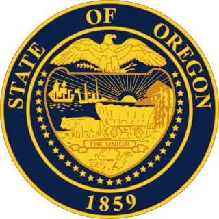 Governor Kotek Declares State of Emergency Due to Imminent Threat of Wildfire 