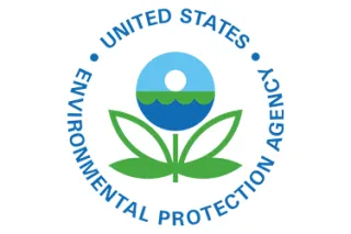 EPA Releases Proposal to Rescind Obama-Era Endangerment Finding, Regulations that Paved the Way for Electric Vehicle Mandates
