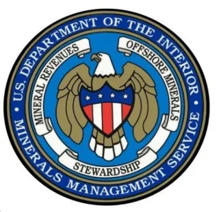 BOEM Rescinds Designated Wind Energy Areas on the Outer Continental Shelf