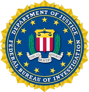 FBI Releases 2024 Reported Crimes in the Nation Statistics