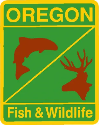 ODFW Fish Passage Task Force will meet in Coos Bay October 16