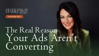 5 Facebook Ads Lies Keeping You Stuck (And What to Do Instead)