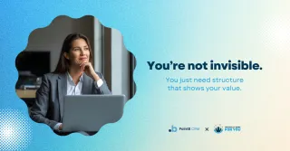 Feeling Invisible Online? Here’s How the Right Campaigns and Funnel Can Turn Awareness Into Real Leads
