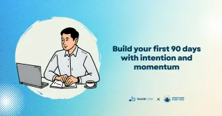 How New Franchise Consultants Build a Brand People Trust