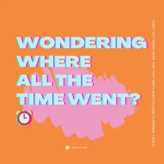 FAQ image
