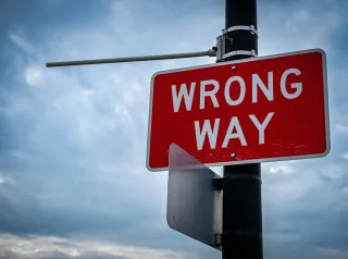 Why "Spray And Pray" Marketing Is A Surefire Way To Waste Your Ad Budget (And What To Do Instead)