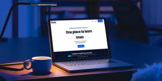 Welcome to Takbir – A Place to Learn, Teach, and Grow in Knowledge