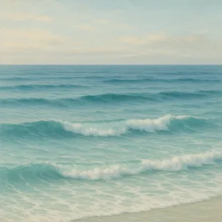 The Art of Mindful Living: How Emotional Regulation Can Help You Reclaim Your Joy